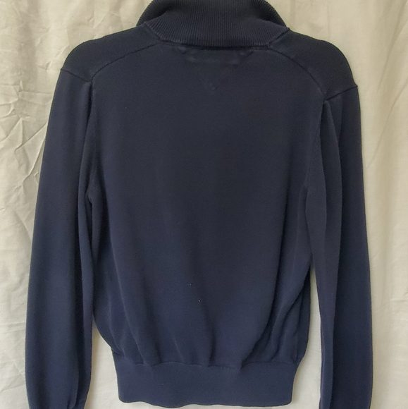 Pullover - Picture 3 of 3